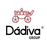 Dádiva Group ®